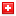 beautylabswiss.com hosted country